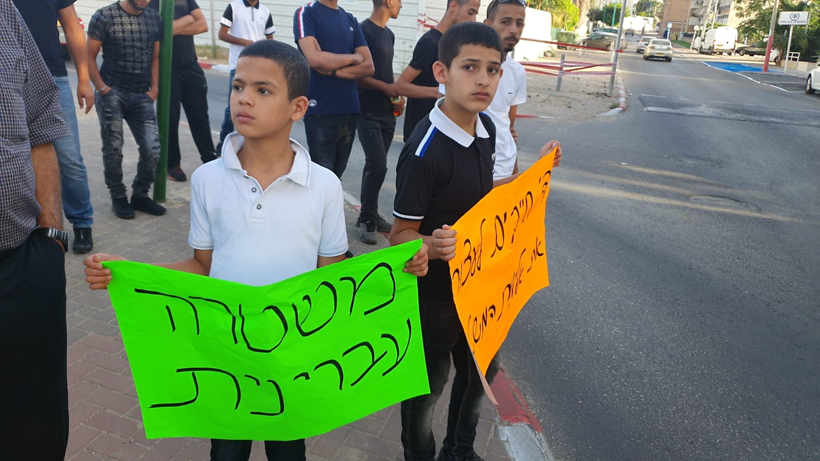 WhatsApp Image 2020-06-17 at 7.31.12 PM.jpeg.jpeg